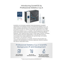 SuneKOS Body Clinical Brochure