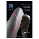 SuneKOS Cell 15 Clinical Brochure