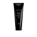 Triple-Action Exfoliator 227g