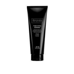 Triple-Action Exfoliator 227g