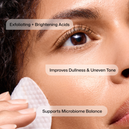 Tone+ Correcting Pads™ (30 Pads)