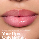 Tinted YouthFull Lip Replenisher™ Kit