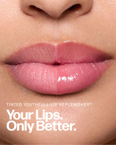 Tinted YouthFull Lip Replenisher™ Kit