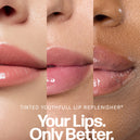 Tinted YouthFull Lip Replenisher™ Kit