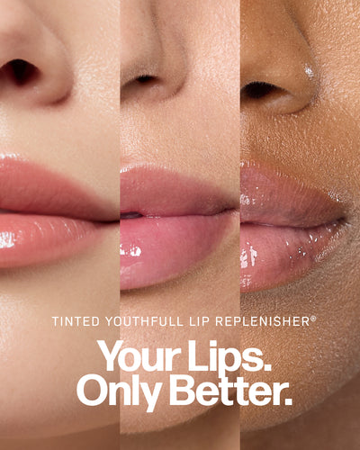 Tinted YouthFull Lip Replenisher™ Kit