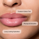 Tinted YouthFull Lip Replenisher™ Kit