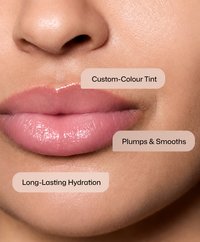 Tinted YouthFull Lip Replenisher™ Kit