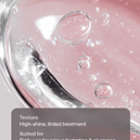 Tinted YouthFull Lip Replenisher™ Kit