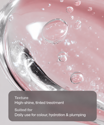 Tinted YouthFull Lip Replenisher™ Kit