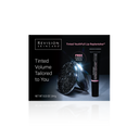 Tinted YouthFull Lip Replenisher™ Kit