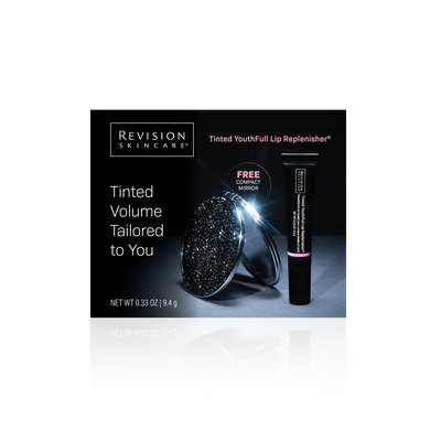 Tinted YouthFull Lip Replenisher™ Kit