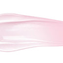 Tinted YouthFull Lip Replenisher™ 9.4g