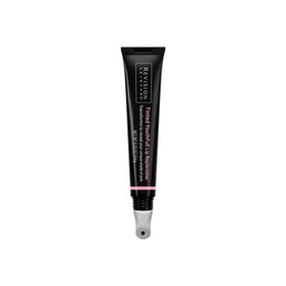 Tinted YouthFull Lip Replenisher™ 9.4g