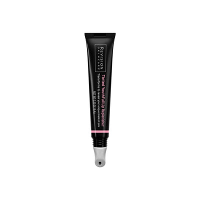 Tinted YouthFull Lip Replenisher™ 9.4g