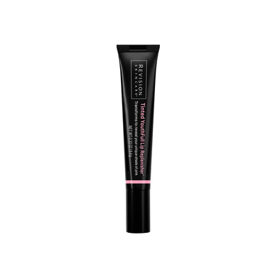 Tinted YouthFull Lip Replenisher™ Kit
