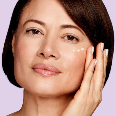 AGE REVERSE+ Total 360 Eye Contour