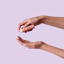 AGE REVERSE+ Total 360 Eye Contour