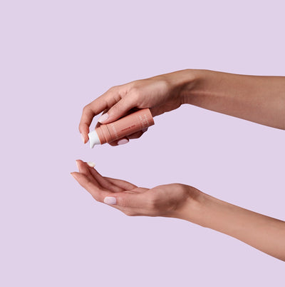 AGE REVERSE+ Total 360 Eye Contour