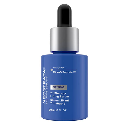 NEOSTRATA® Skin Active Tri-Therapy Lifting Serum with MicroDiPeptide229®