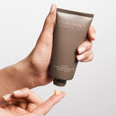 Triple Microdermabrasion Face Polish