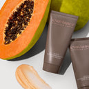 Triple Microdermabrasion Face Polish