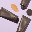 Triple Microdermabrasion Face Polish