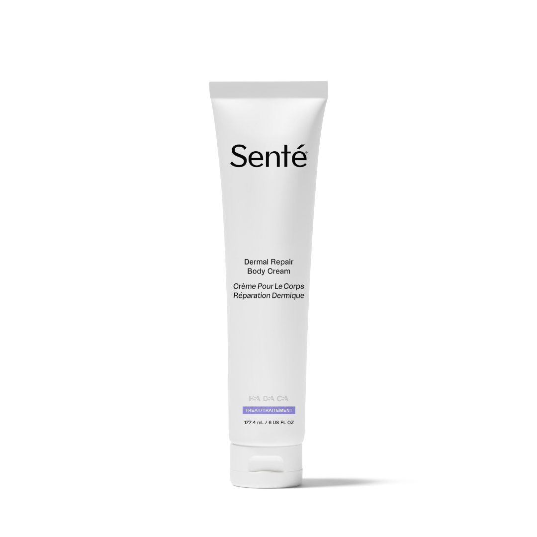 Dermal Repair Body Cream AestheticSource