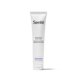 Senté Dermal Repair Body Cream