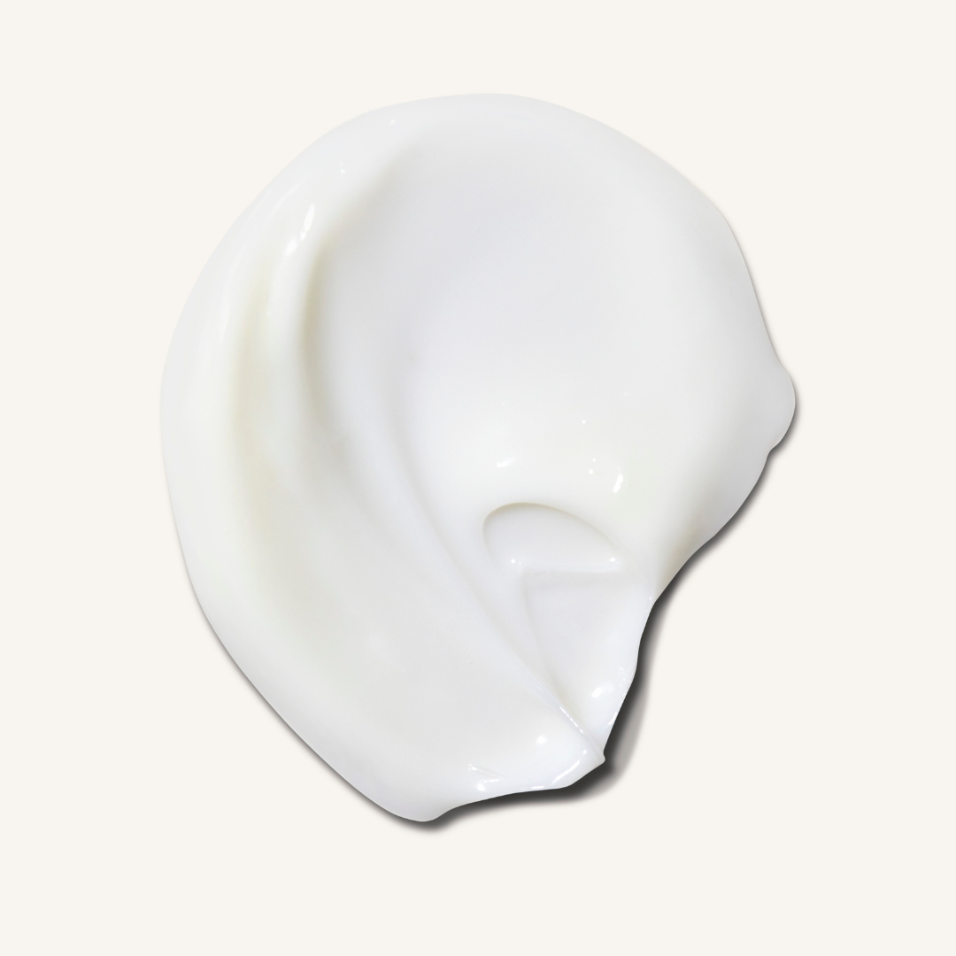 Dermal Repair Body Cream AestheticSource