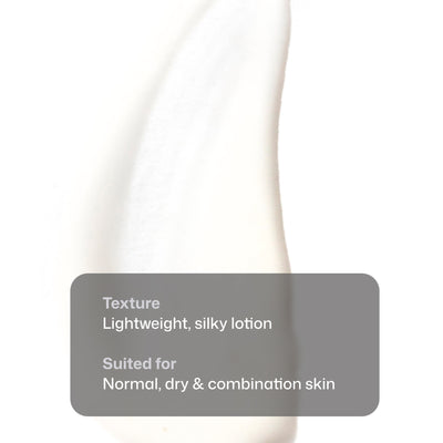 Vitamin C Lotion 15% 30ml