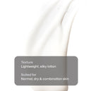 Vitamin C Lotion 30%