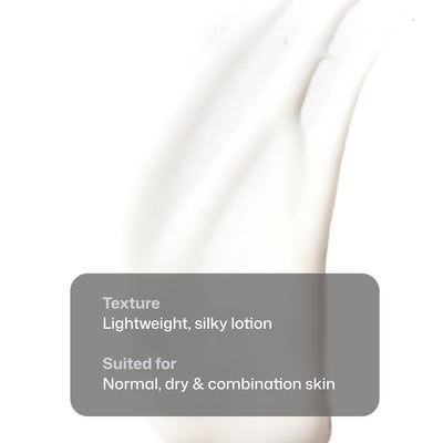 Vitamin C Lotion 30%