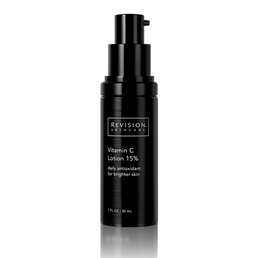 Vitamin C Lotion 15% 30ml