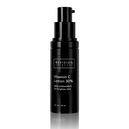 Vitamin C Lotion 30%