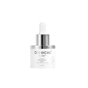 Vitamin C Pro-Collagen Serum
