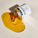 Vitamin C Pro-Collagen Serum