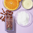 Vitamin C Serum Capsules