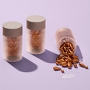 Vitamin C Serum Capsules