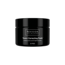 Tone+ Correcting Pads™ (30 Pads)