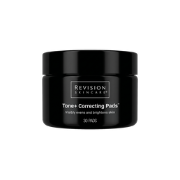 Tone+ Correcting Pads™ (30 Pads)