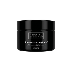 Tone+ Correcting Pads™ (30 Pads)