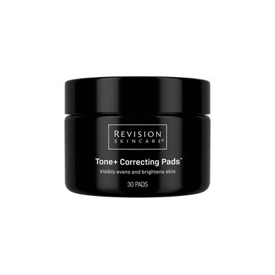 Tone+ Correcting Pads™ (30 Pads)