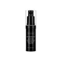 HA HydraSerum+™ 15ml