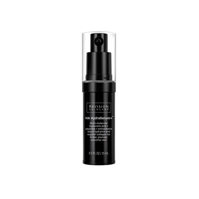 HA HydraSerum+™ 15ml