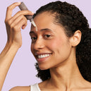 Wrinkle Smooth Topical Peptide  (2 x applicator vials 4.5g)