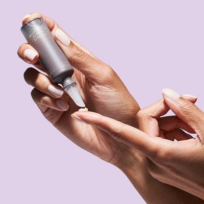 Wrinkle Smooth Topical Peptide  (2 x applicator vials 4.5g)