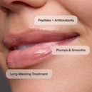 YouthFull Lip Replenisher™