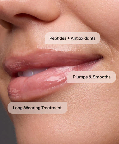 YouthFull Lip Replenisher™