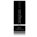 YouthFull Lip Replenisher™ 2 Pack