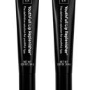 YouthFull Lip Replenisher™ 2 Pack